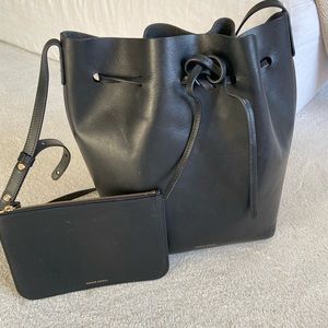 Rotating out for something new